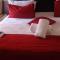 Valley Guest House