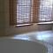 Valley Guest House