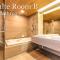 Kamakura Prince Hotel