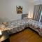 Lake Estate Stay