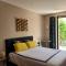 Mas Tareau Chambres d Hotes