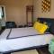 Mas Tareau Chambres d Hotes