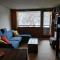 Studio Le Fontagnel