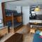 Studio Le Fontagnel