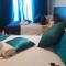 Valley Guest House
