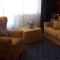 Hotel Corallo