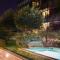 Home Sorbara "Luxury Home"