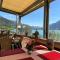 Hotel Wildbach Brienz
