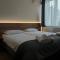 Hotel Prebold