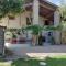 Le Clos de Saint Amour