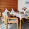 Café-Pension Krems
