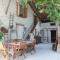 Le Clos de Saint Amour