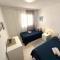 Residence Vacanza Torre Monaco