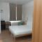 Hotel Tre Ville