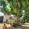 Mas Tareau Chambres d Hotes