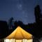 Lodging Nature Camp Dordogne