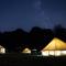 Lodging Nature Camp Dordogne