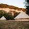 Lodging Nature Camp Dordogne
