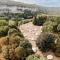 Lodging Nature Camp Dordogne