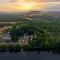 Lodging Nature Camp Dordogne