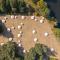Lodging Nature Camp Dordogne