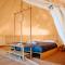 Lodging Nature Camp Dordogne