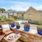 2 Bed in Woolacombe oc-beac4