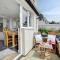 2 Bed in Woolacombe oc-beac4