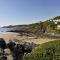 2 Bed in Woolacombe oc-beac4