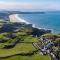 2 Bed in Woolacombe oc-beac4