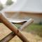 Lodging Nature Camp Dordogne