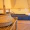 Lodging Nature Camp Dordogne