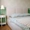 Resort Červený dvůr - apartmány a wellness