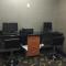 Best Western Troy Hotel