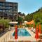 Hotel Aquarius Dubrovnik