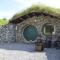 Mayo Glamping