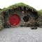 Mayo Glamping