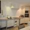 Appartement SUB in Oostende