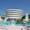 Hotel Corallo