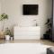 Altavista mountain apartment