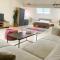 Altavista mountain apartment