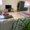 Altavista mountain apartment