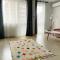 Altavista mountain apartment