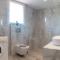 Mouses Thassos