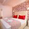Mouses Thassos