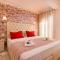 Mouses Thassos