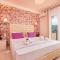 Mouses Thassos