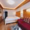 Hotel Tyrol am Haldensee