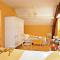 Logis Le Parc Hotel & Spa