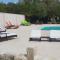 Mas Tareau Chambres d Hotes